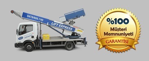 asansorlu-nakliyat-1