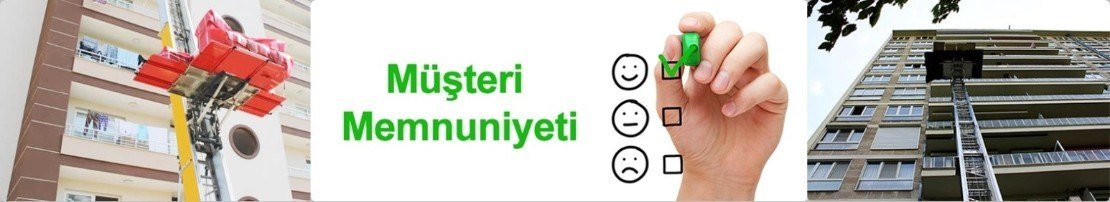 kecioren asansorlu nakliyat