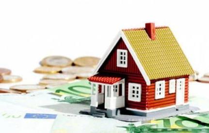 ankara akçay nakliyat