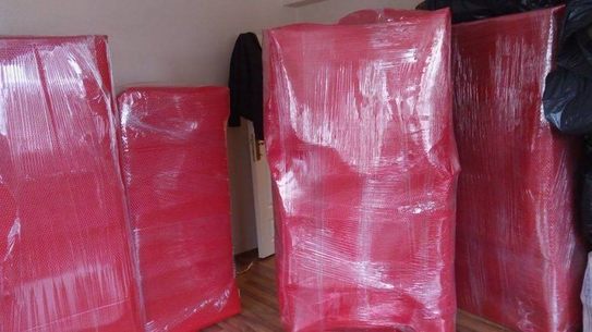 izmir çeşme evden eve nakliyat