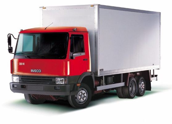 ankar amasya nakliyat sirketi