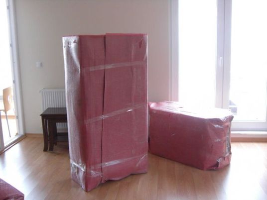 ankara amasya evden eve nakliyeciler