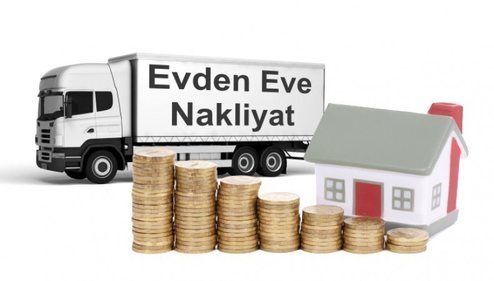 ankara agri nakliyeciler