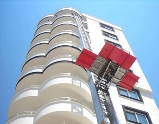 ankara balıkesir ambari