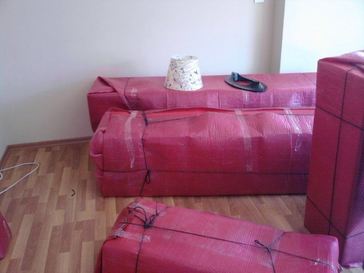 ankara bitlis ambar