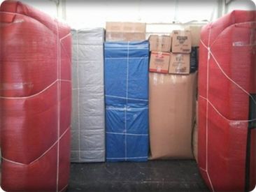 ankara burdur arasi ev nakliyesi