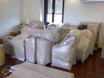 ankara burdur nakliyat