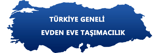 ankara çorum tasima