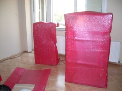 ankara diyarbakır arasi nakliye