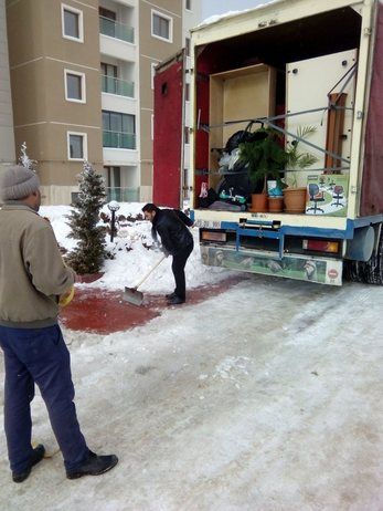 ankara diyarbakir ambar