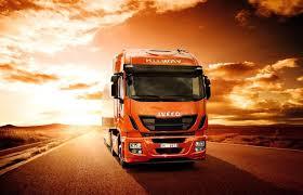 ankara edirne arasi nakliyat