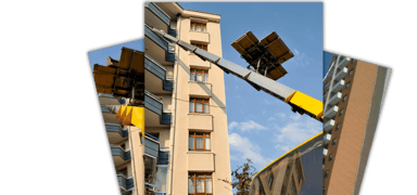 ankara edirne arasi nakliyat