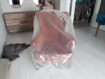 ankara elazığ ambari