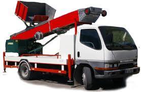 ankara erzurum arasi nakliyat