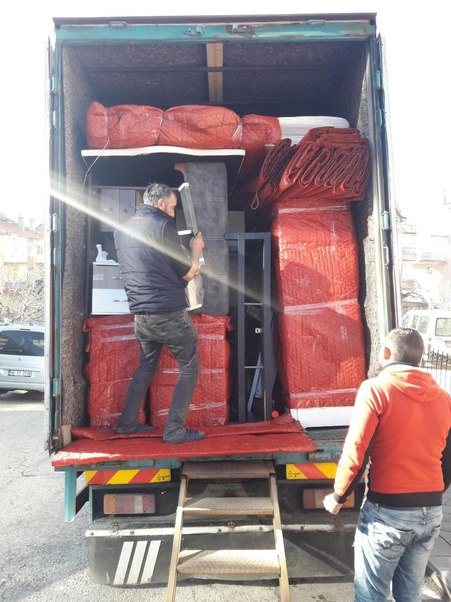 ankar agaziantep ambari