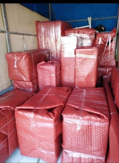 ankara gumushane calisan nakliyeciler