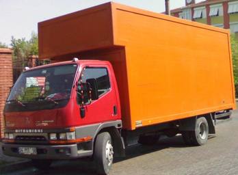 ankara hakkari ev tasima