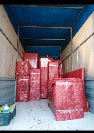 ankara hatay nakliyat firmasi