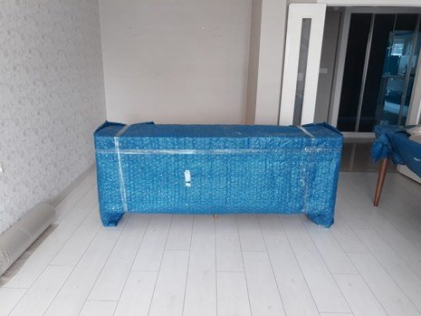 ankara hatay parca nakliyat