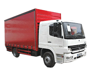 ankara kars arasi nakliye