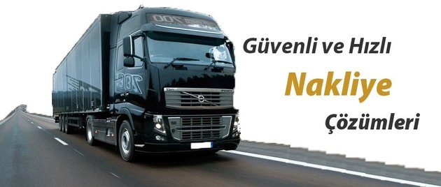 ankara kars evden eve nakliye