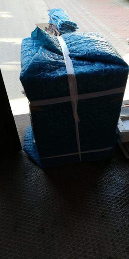 ankara kastamonu tasima