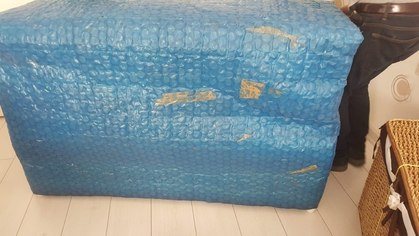 ankara kirklareli arasi nakliyat