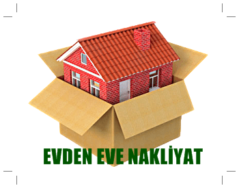 ankara kirsehir arasi nakliyat