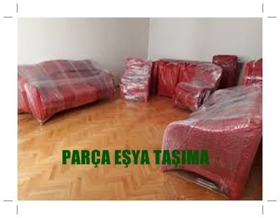 ankara kirsehir arasi ev tasima