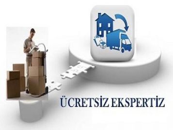 ankara kocaeli tasima
