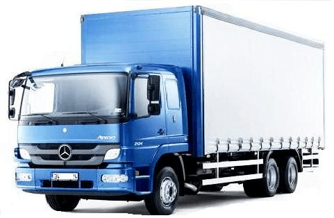 ankara malatya arasi tasima