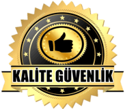 ankara malatya ambar