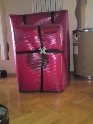 ankara manisa arasi tasima