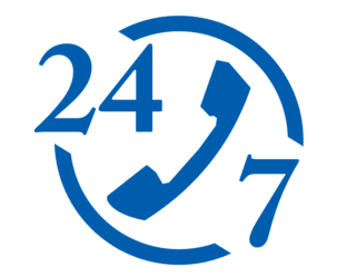 ankara manisa arasi nakliye