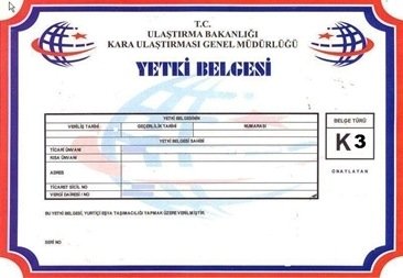 ankara mardin arasi nakliye
