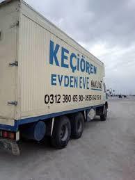 ankara ordu nakliyat