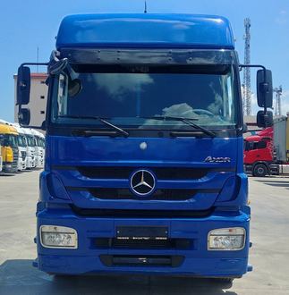 ankara ordu arasi nakliyat