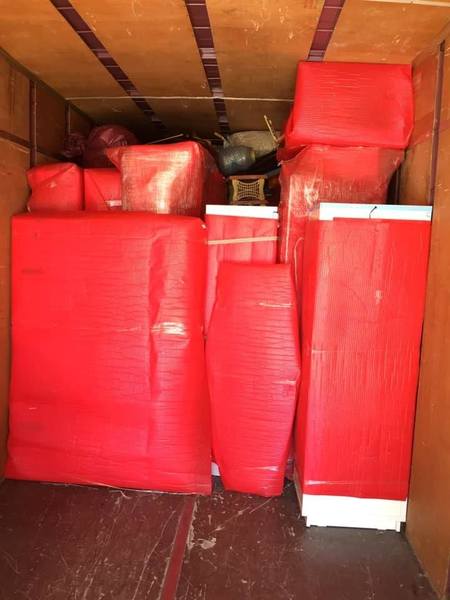 ankara sivas nakliyeciler sitesi