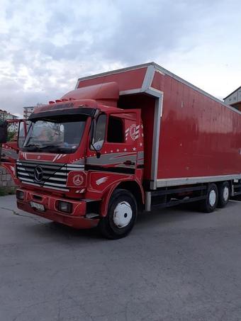 ankara trabzon nakliye fiyataları