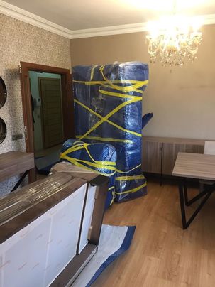 ankara trabzan çalısan nakliyeciler