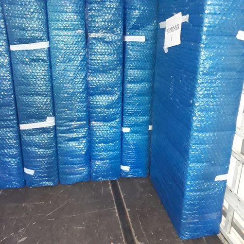 ankara sanliurfa calisan nakliyeciler