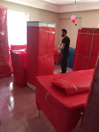 ankara sanliurfa nakliyeciler sitesi