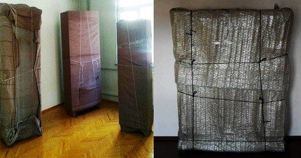 ankara usak arasi nakliye