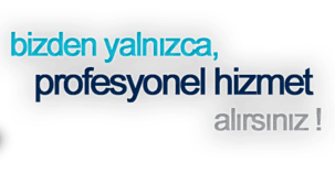 ankara tunceli arası tasımacılıkk
