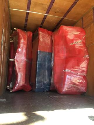 ankara zonguldak ambari