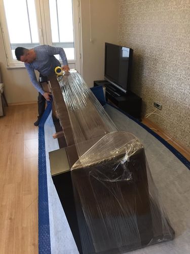 ankara karaman nakliye fiyatları