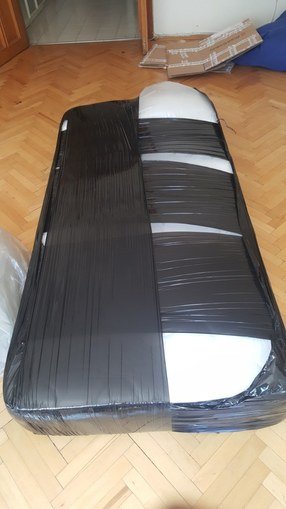 ankara kirikkale arasi nakliyat