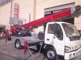 ankara osmaniye tasima