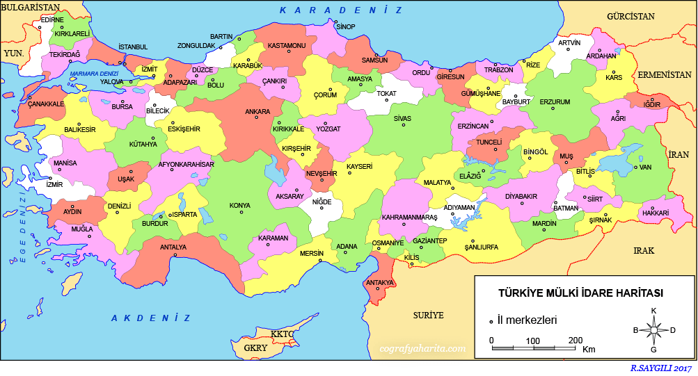 turkiye-siyasi-haritasi2