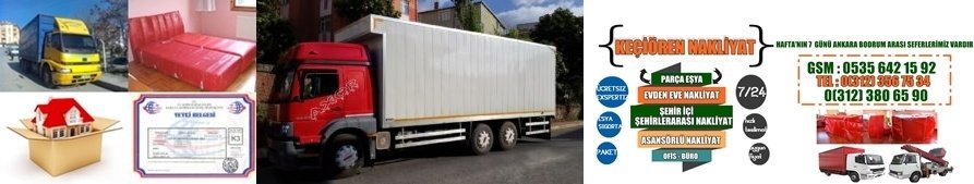 ankar adapazarı nakliyat fiyatları